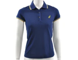 Australian - Women Polo - Poloshirt Damen
