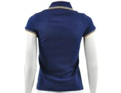 Australian - Women Polo - Poloshirt Damen -Tanktop Welt Geschaft 76235 4118 34887 2