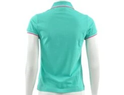 Australian - Women Polo - Damen Polo Grün 5 Australian - Women Polo - Damen Polo Grün -Tanktop Welt Geschaft 76235 858 34893 2