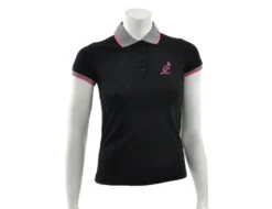Australian - Polo - Damen Poloshirt