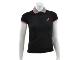 Australian - Polo - Damen Poloshirt