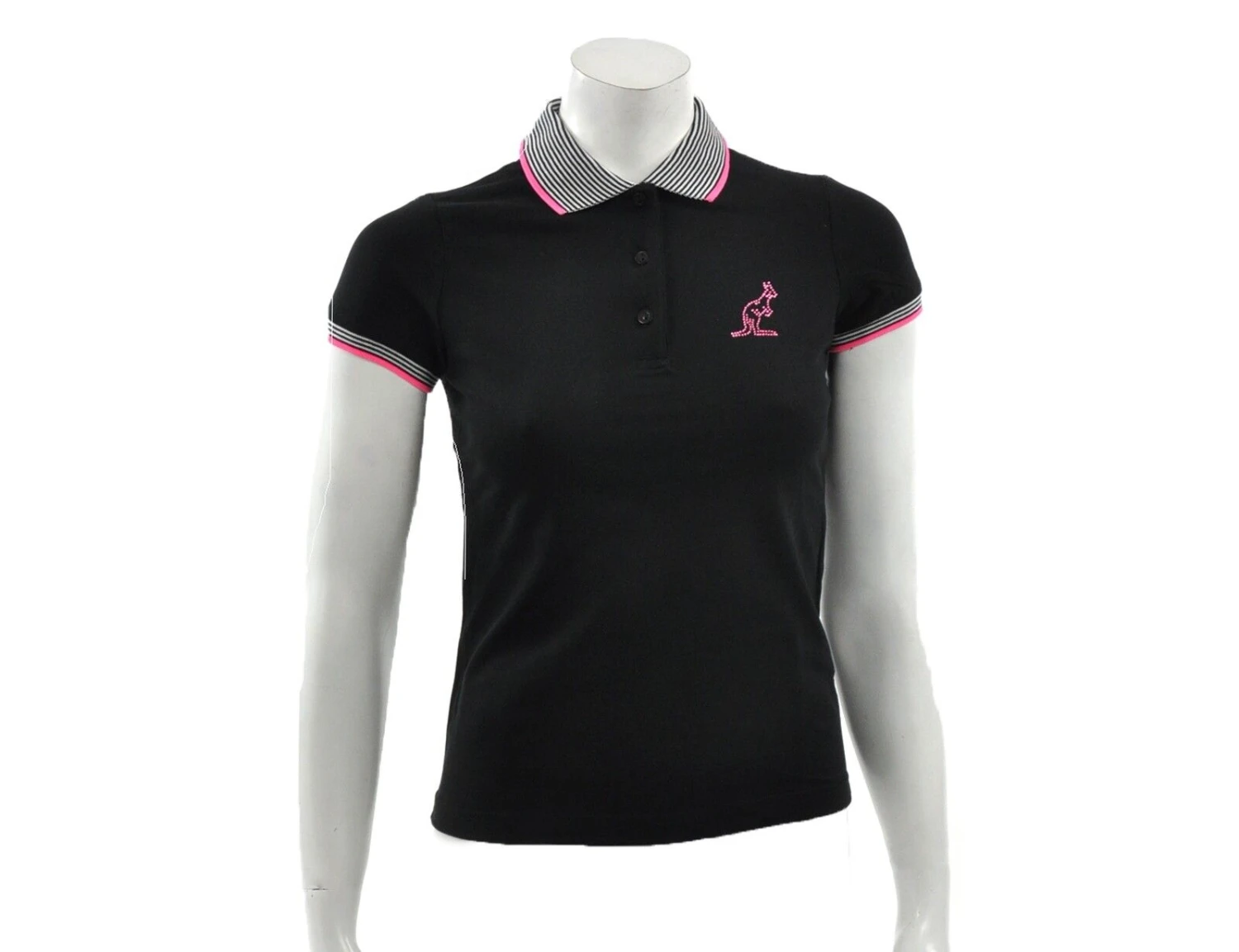 Australian - Polo - Damen Poloshirt 1 Australian - Polo - Damen Poloshirt