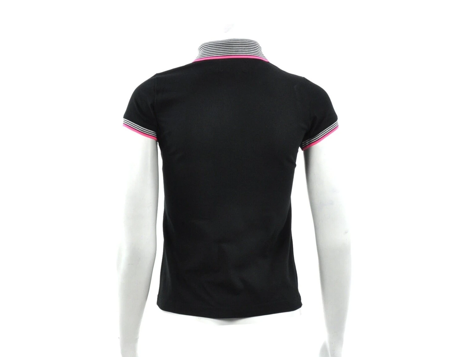 Australian - Polo - Damen Poloshirt 2 Australian - Polo - Damen Poloshirt – Bild 2