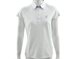 Australian - Polo Women - Sportliches Poloshirt