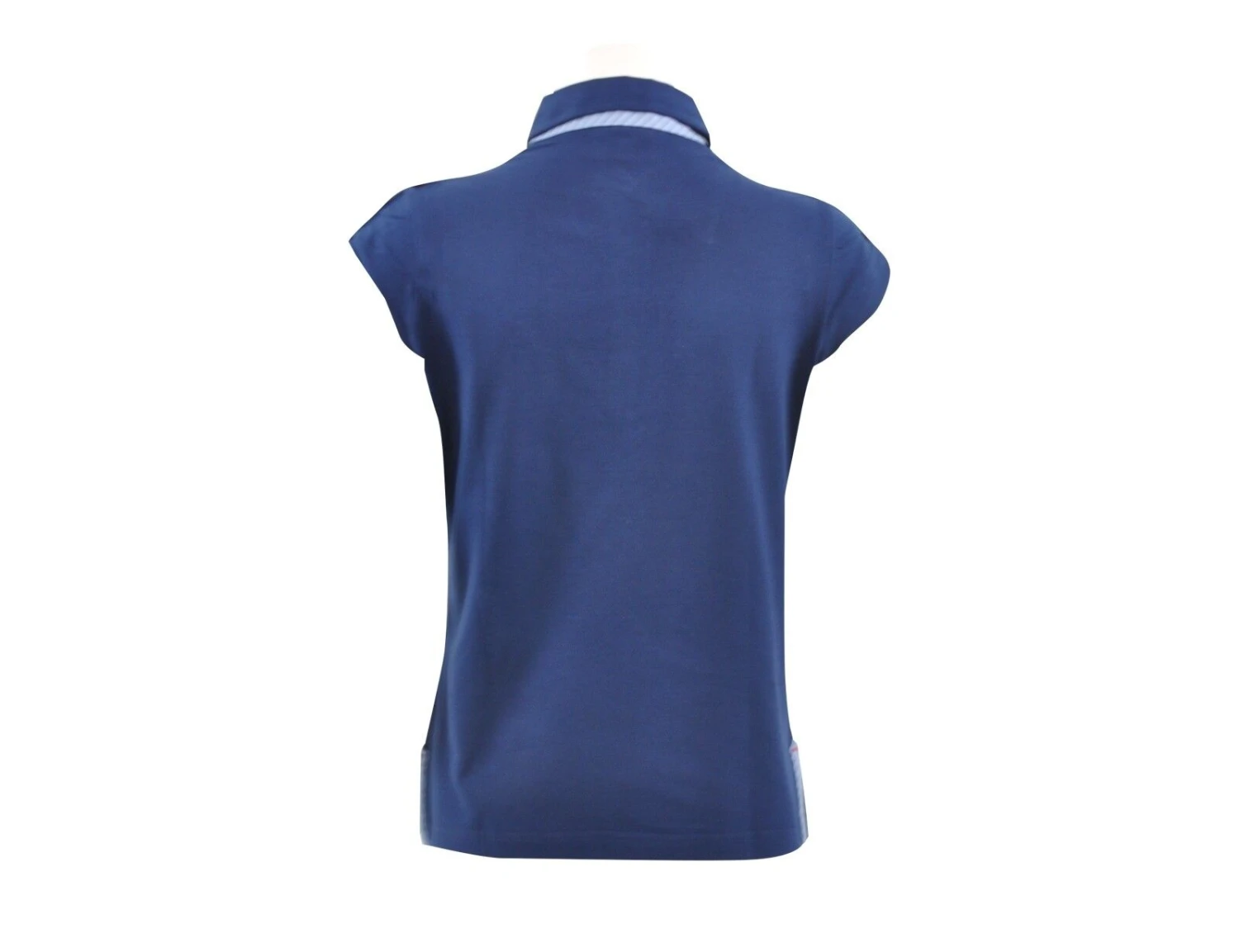 Australian - Polo Women - Damen Polo 2 Australian - Polo Women - Damen Polo – Bild 2