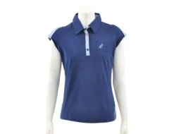 Australian - Polo Women - Damen Polo