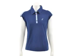 Australian - Polo Women - Damen Polo