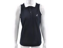 Australian - Polo Women - Blaues Polo