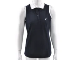 Australian - Polo Women - Blaues Polo