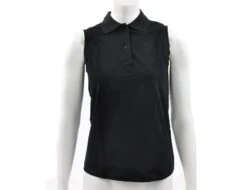 Australian - Polo Women - Ärmelloses Poloshirt