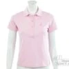 Australian - Polo Women - Polo