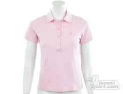Australian - Polo Women - Polo