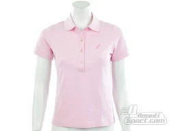 Australian - Polo Women - Polo