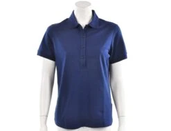 Australian - Polo Women - Polo's