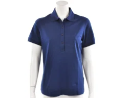 Australian - Polo Women - Polo's