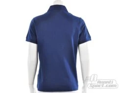 Australian - Polo Women - Polo's -Tanktop Welt Geschaft 76276 4118 25937 2