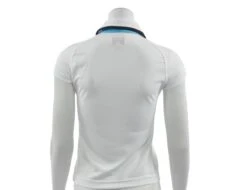 Australian - Polo Women - Polyester Poloshirt 5 Australian - Polo Women - Polyester Poloshirt -Tanktop Welt Geschaft 76281 016 36647 2