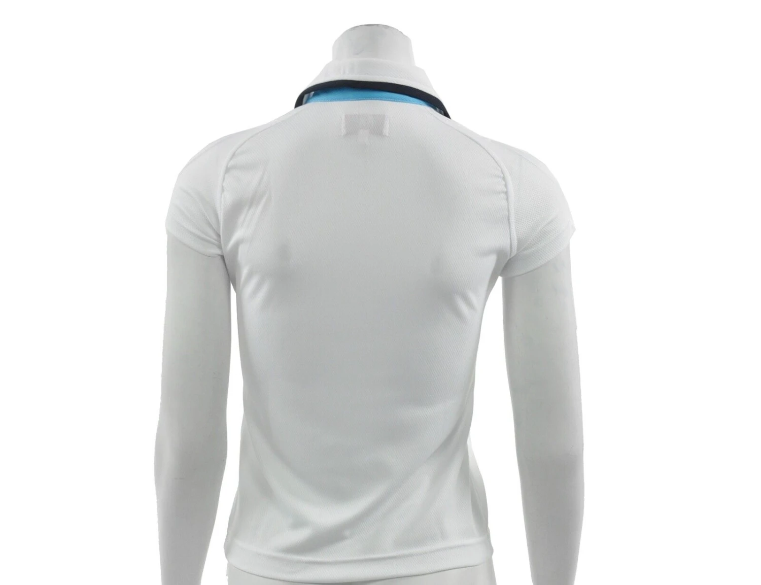 Australian - Polo Women - Polyester Poloshirt 3 Australian - Polo Women - Polyester Poloshirt – Bild 3