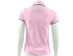 Australian - Polo Women - Rosafarbenes Polo 5 Australian - Polo Women - Rosafarbenes Polo -Tanktop Welt Geschaft 76287 139 33817 2