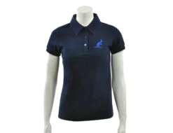 Australian - Polo Women - Dunkelblauer Polo