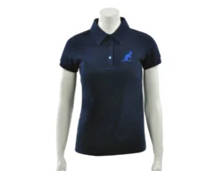 Australian - Polo Women - Dunkelblauer Polo