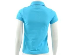 Australian - Polo Women - Blaues Damenpolo 5 Australian - Polo Women - Blaues Damenpolo -Tanktop Welt Geschaft 76288 906 33819 2