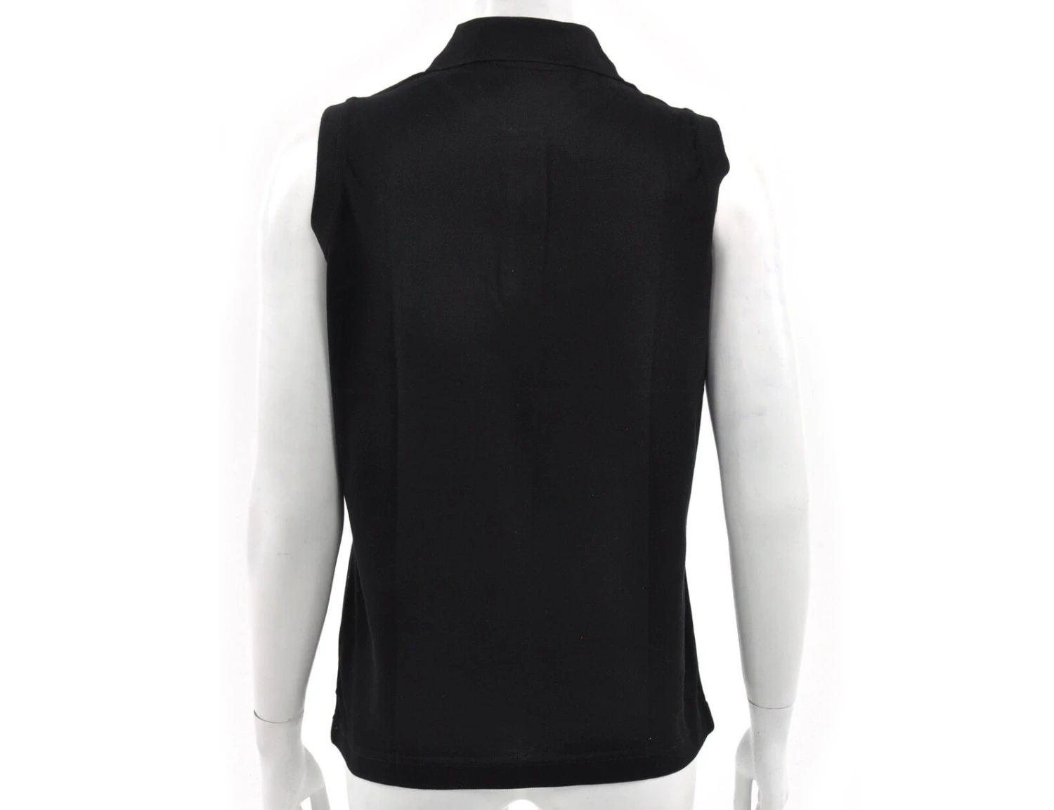 Australian - Polo Women - Polo Ärmellos 2 Australian - Polo Women - Polo Ärmellos – Bild 2