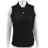 Australian - Polo Women - Polo Ärmellos