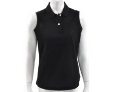 Australian - Polo Women - Polo Ärmellos