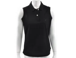 Australian - Polo Women - Polo Ärmellos