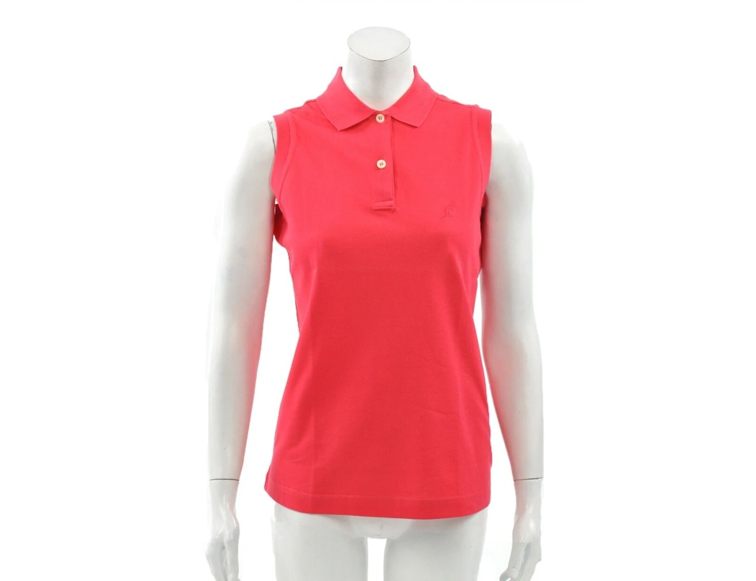 Australian - Polo Women - Poloshirt 1 Australian - Polo Women - Poloshirt