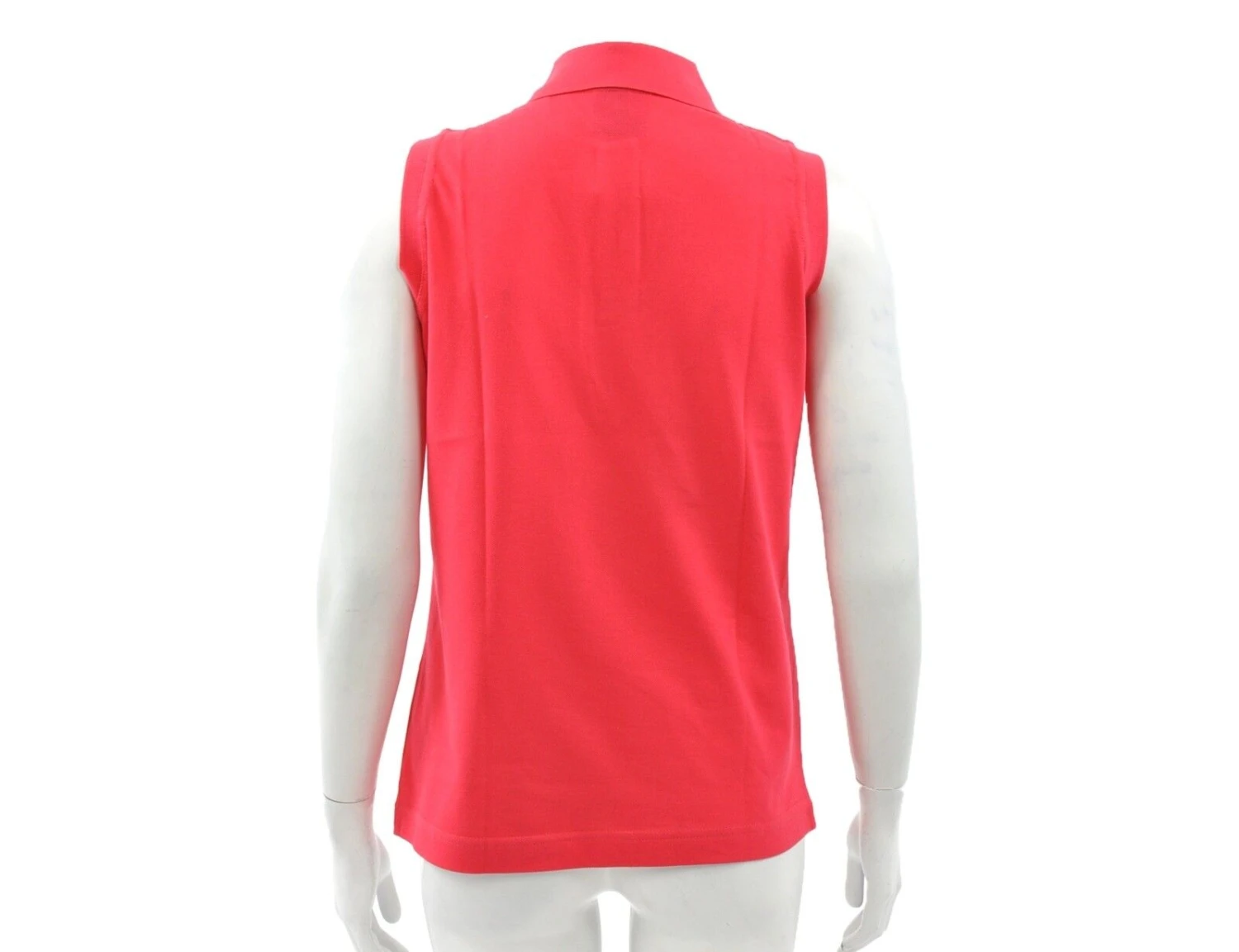 Australian - Polo Women - Poloshirt 2 Australian - Polo Women - Poloshirt – Bild 2