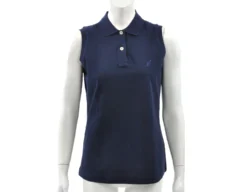 Australian - Polo Women - Ärmelloses Polo