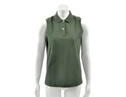 Australian - Polo Women - Australian Poloshirt