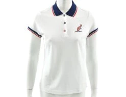Australian - Polo Women - Poloshirt Damen