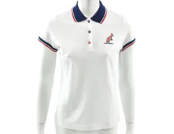 Australian - Polo Women - Poloshirt Damen