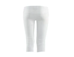 Australian - Women Pant 3/4 - Weiße Hose 5 Australian - Women Pant 3/4 - Weiße Hose -Tanktop Welt Geschaft 76320 002 36685 2