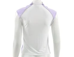 Australian - Women Singlet - Lilafarbenes Shirt 5 Australian - Women Singlet - Lilafarbenes Shirt -Tanktop Welt Geschaft 76511 017 34908 2