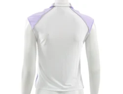 Australian - Women Singlet - Lilafarbenes Shirt -Tanktop Welt Geschaft 76511 017 34908 2