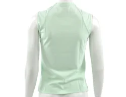 Australian - Women Singlet - Grünes Australian Shirt -Tanktop Welt Geschaft 76515 660 34909 2