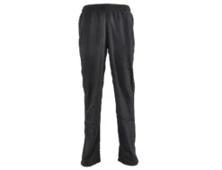 Australian - Pant Women - Schwarze Hose