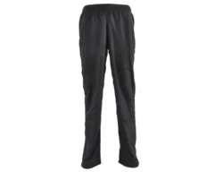 Australian - Pant Women - Schwarze Hose