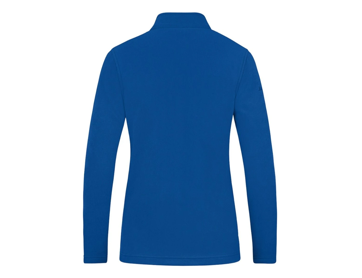Jako - Fleece Jacket - Blue Jacket Ladies 2 Jako - Fleece Jacket - Blue Jacket Ladies – Bild 2