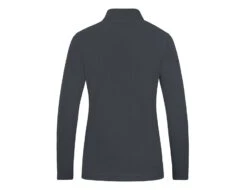 Tanktop Welt Geschaft -Tanktop Welt Geschaft 7703 831da 1