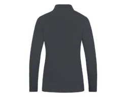 Tanktop Welt Geschaft -Tanktop Welt Geschaft 7703 831da 1