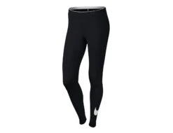 Nike - NSW Club Legging Logo - Tights