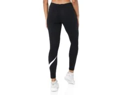 Nike - NSW Club Legging Logo - Tights -Tanktop Welt Geschaft 815997 010 45877 3