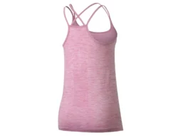 Tanktop Welt Geschaft -Tanktop Welt Geschaft 831496 565 34633 1