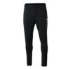 Jako - Training Trousers Premium Women - Trainingshose Premium Damen