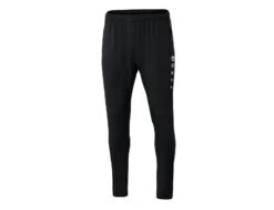 Jako - Training Trousers Premium Women - Trainingshose Premium Damen